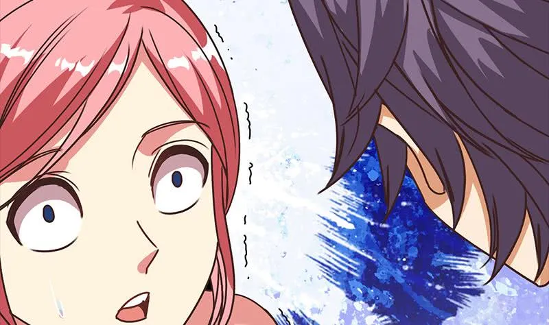 第55话 苏喵被非礼 第34页