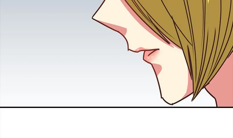 第55话 苏喵被非礼 第41页