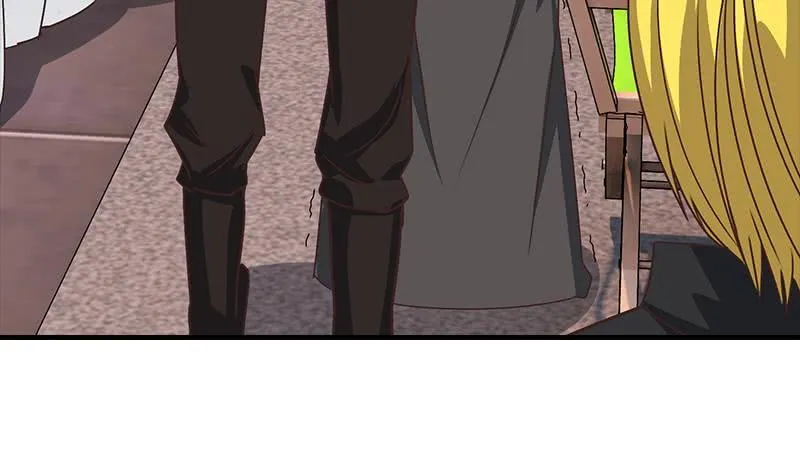 第55话 苏喵被非礼 第48页