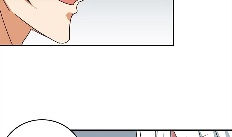 第56话 就他做男替 第7页