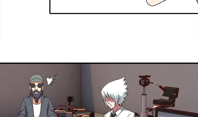 第56话 就他做男替 第9页