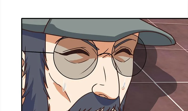 第56话 就他做男替 第29页