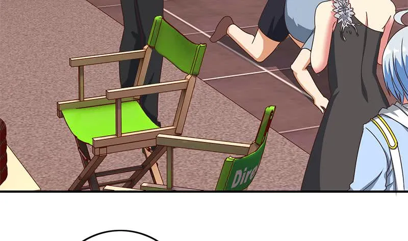 第56话 就他做男替 第37页