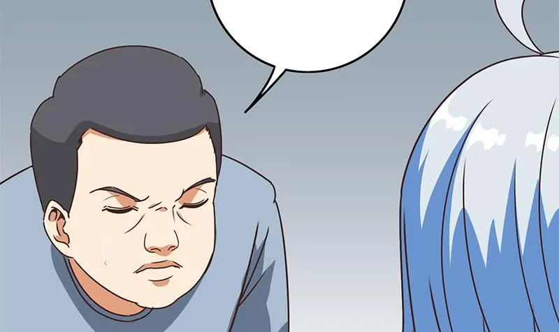 第56话 就他做男替 第48页