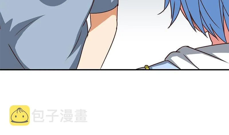 第56话 就他做男替 第49页