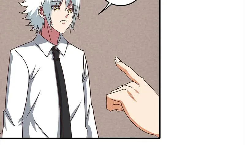 第56话 就他做男替 第52页