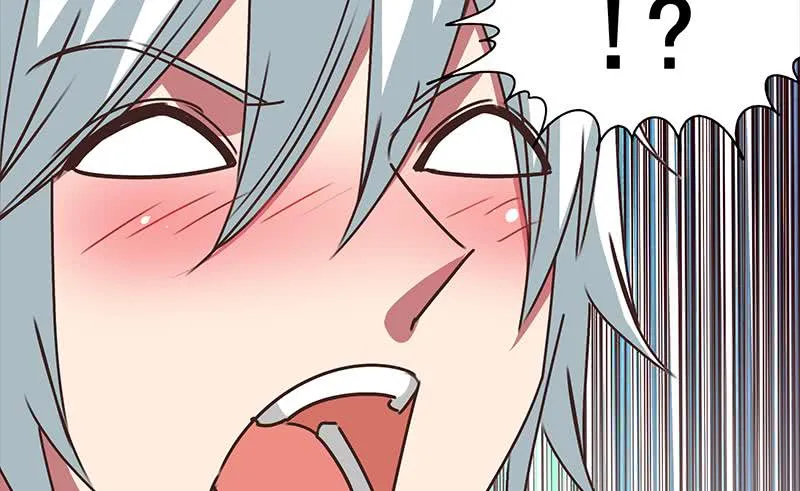 第56话 就他做男替 第56页
