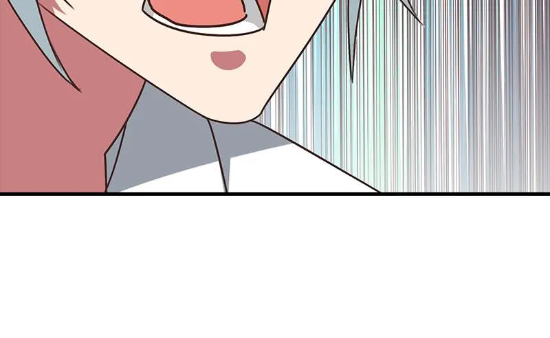 第56话 就他做男替 第57页