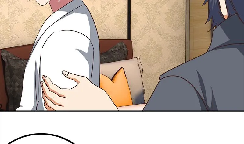 第57话 第一次演戏 第19页