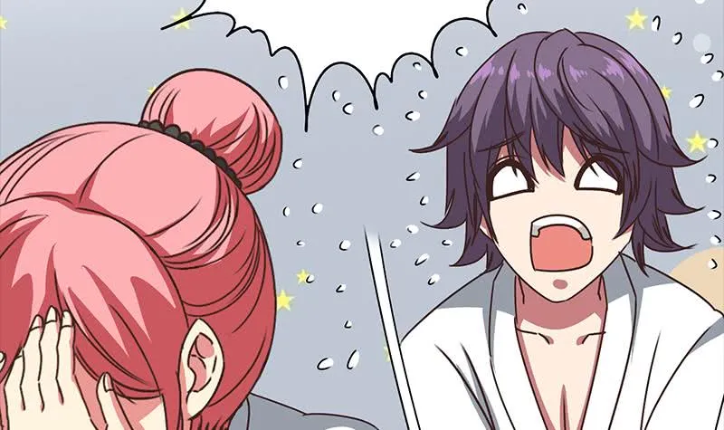 第57话 第一次演戏 第27页