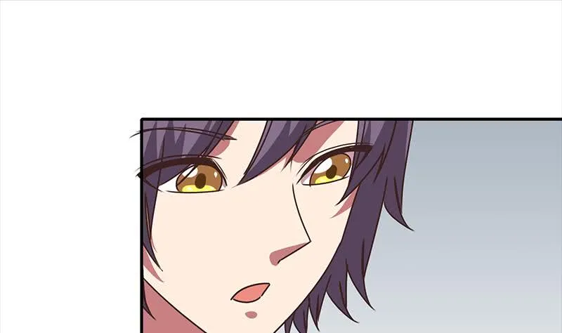 第57话 第一次演戏 第29页