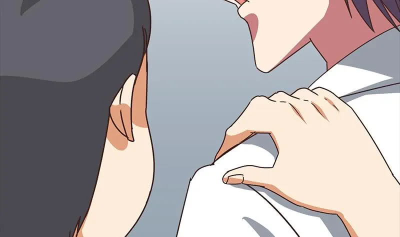 第57话 第一次演戏 第32页