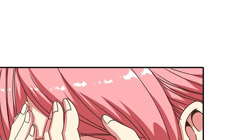 第58话 有趣的替身 第3页