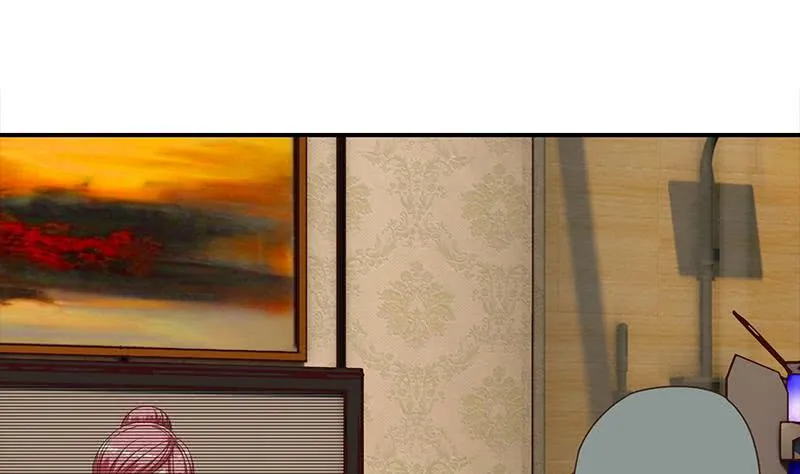 第58话 有趣的替身 第11页