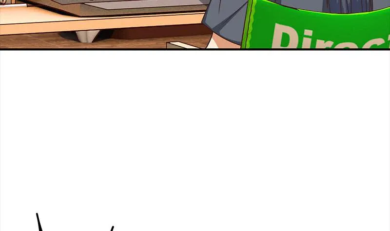 第58话 有趣的替身 第13页