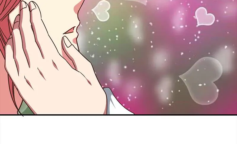第58话 有趣的替身 第22页