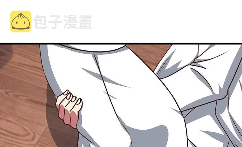 第58话 有趣的替身 第23页