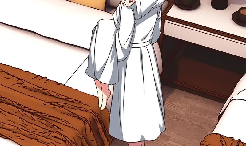 第58话 有趣的替身 第26页