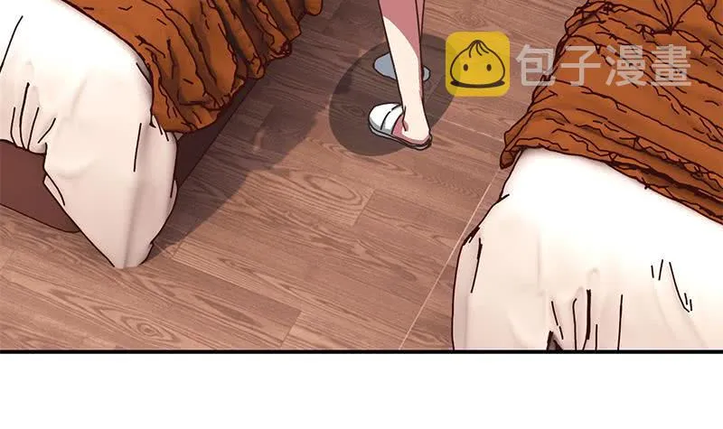 第58话 有趣的替身 第27页