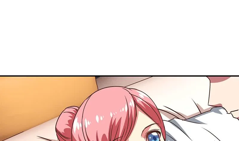第58话 有趣的替身 第28页