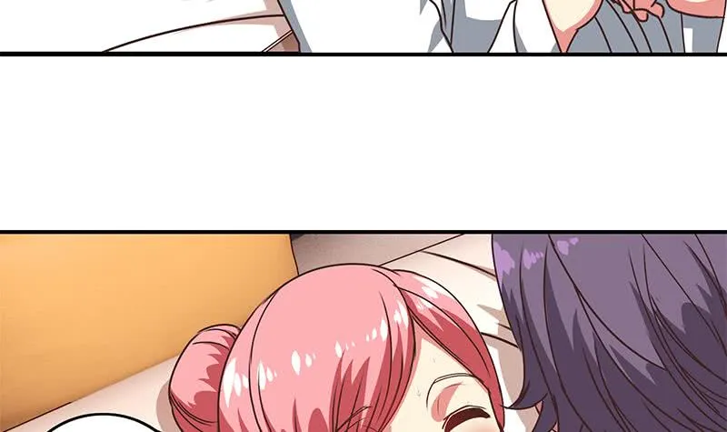 第58话 有趣的替身 第30页
