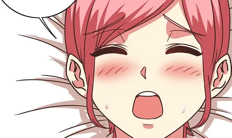 第58话 有趣的替身 第36页