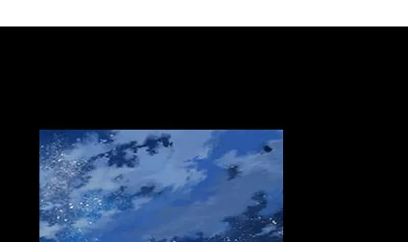 第59话 夜路绑架 第3页