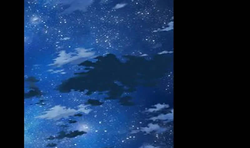 第59话 夜路绑架 第4页