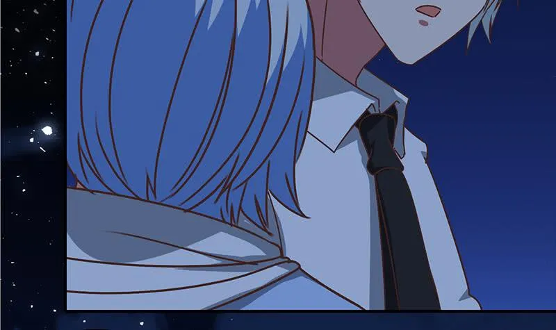 第59话 夜路绑架 第18页
