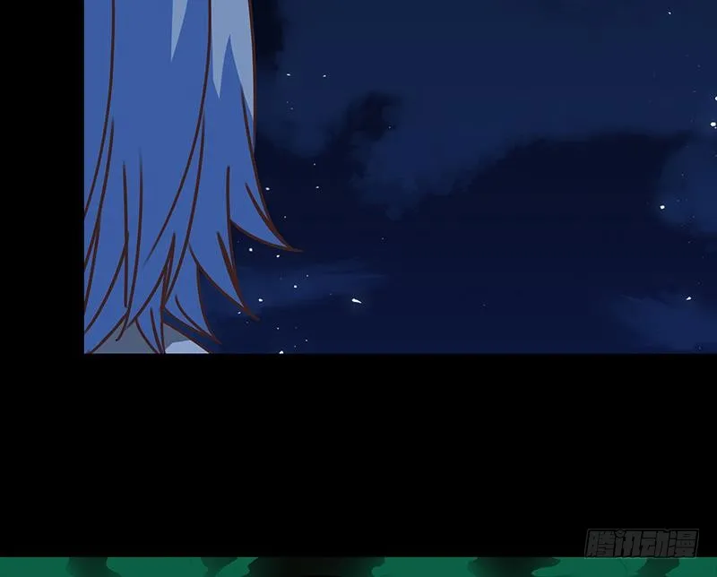 第59话 夜路绑架 第28页