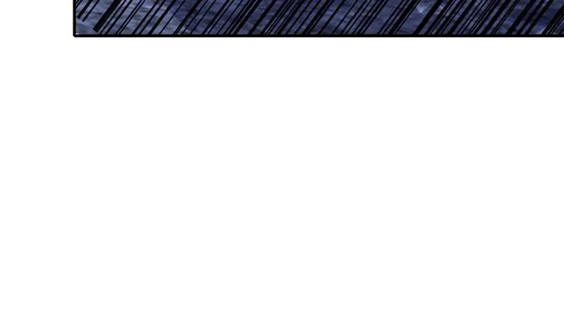 第60话 白狼被挟 第21页