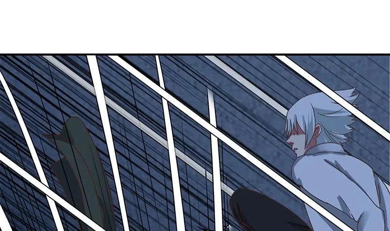 第60话 白狼被挟 第22页
