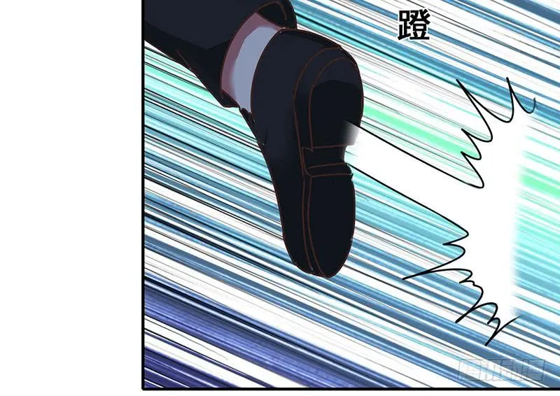 第60话 白狼被挟 第28页