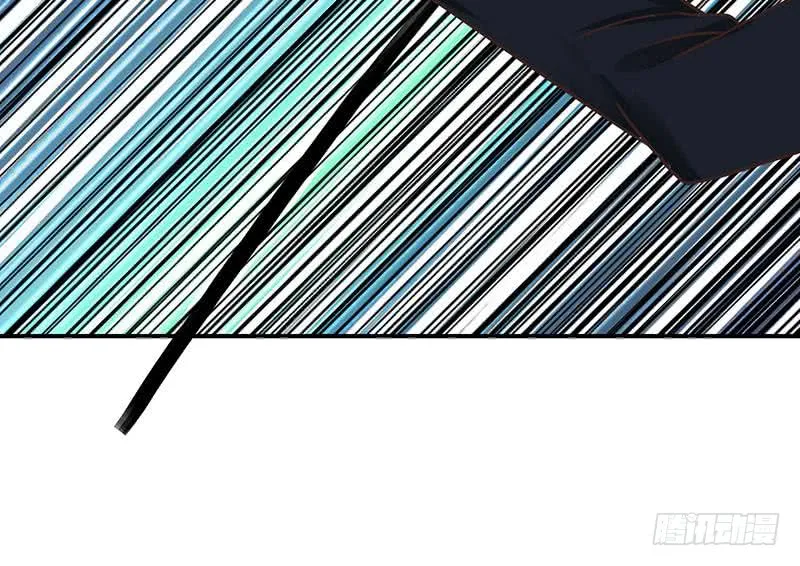 第60话 白狼被挟 第30页