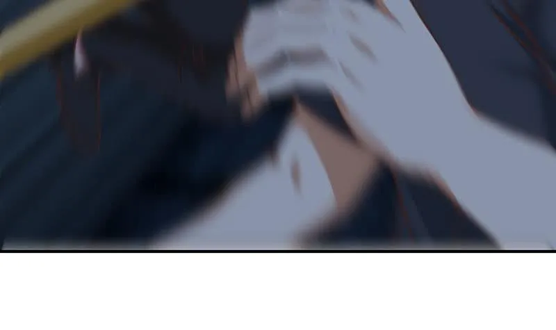第60话 白狼被挟 第33页