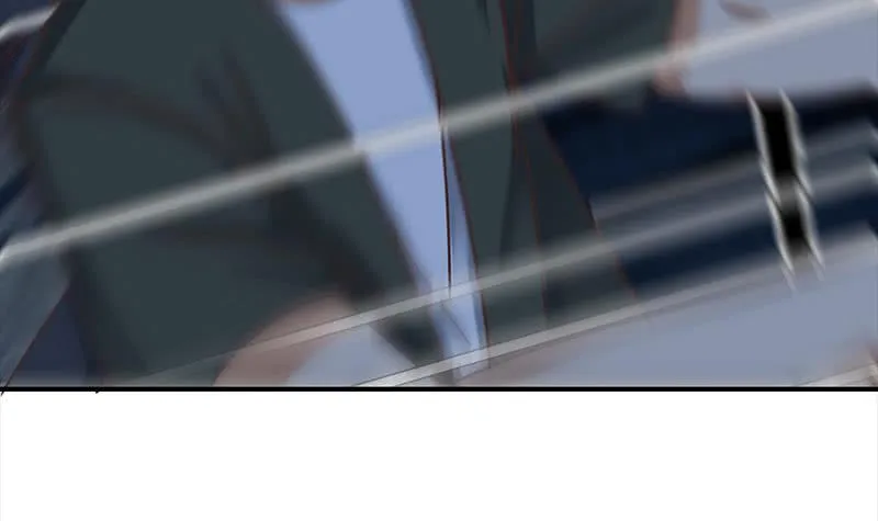 第60话 白狼被挟 第42页