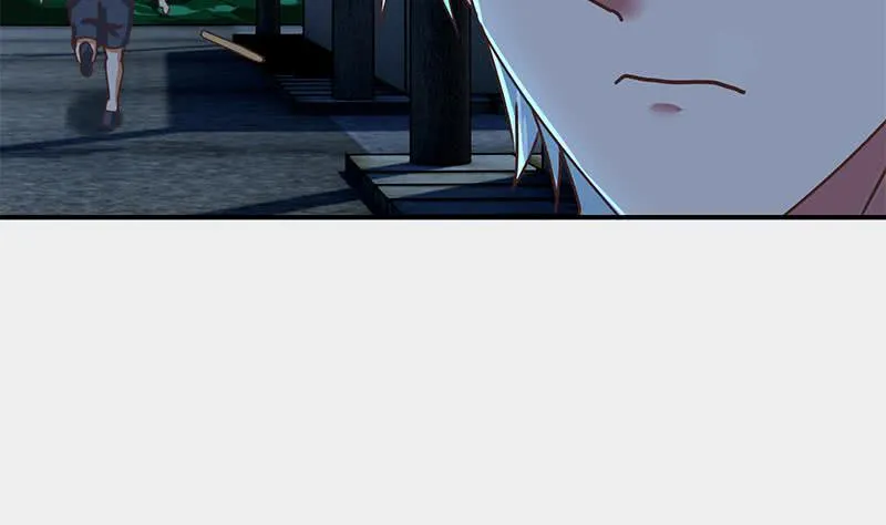 第60话 白狼被挟 第49页