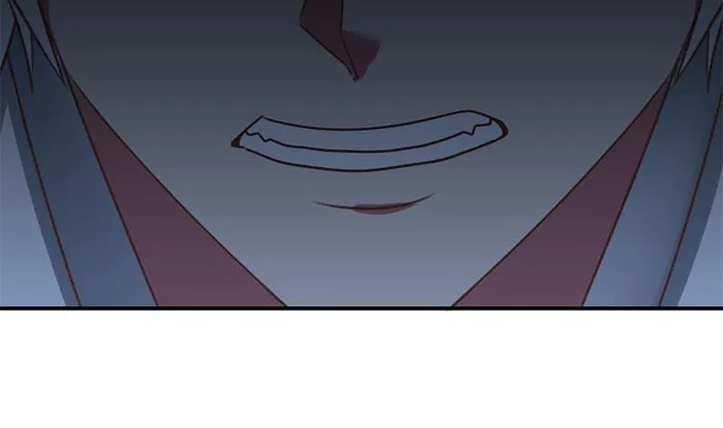 第60话 白狼被挟 第62页