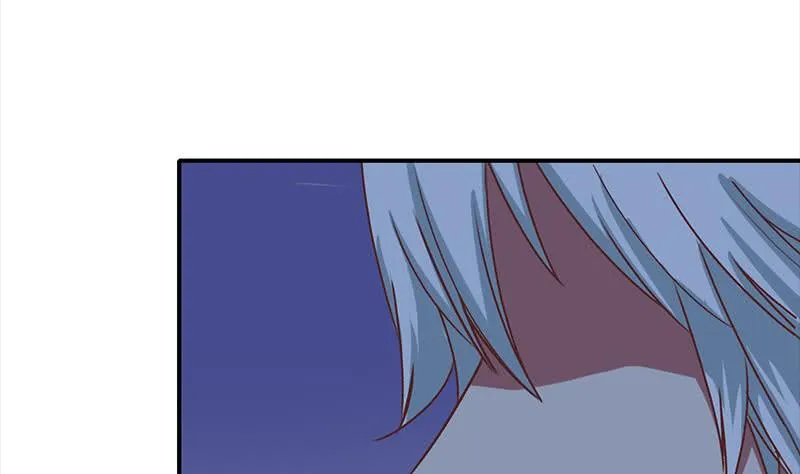 第60话 白狼被挟 第65页