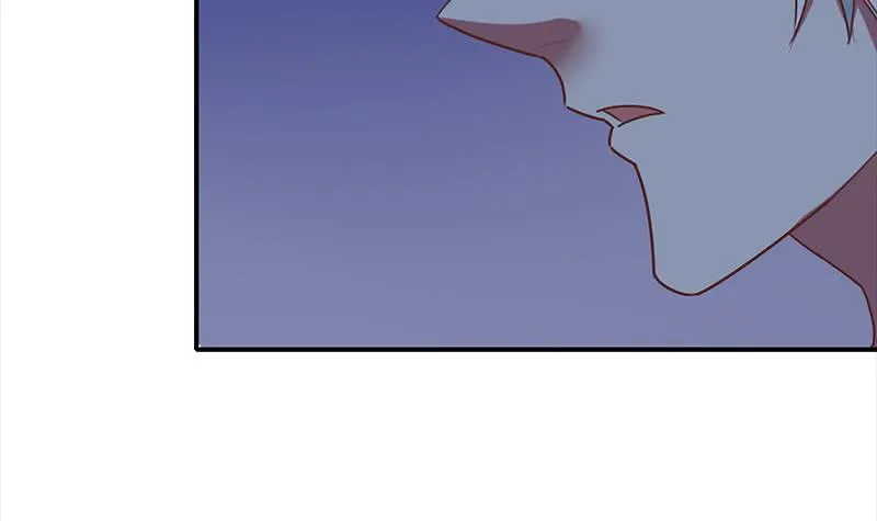 第60话 白狼被挟 第66页