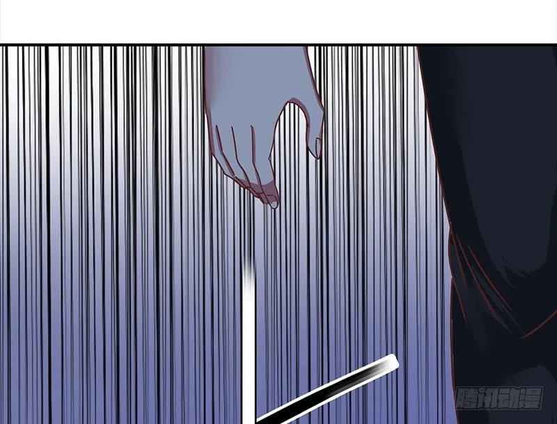 第60话 白狼被挟 第67页
