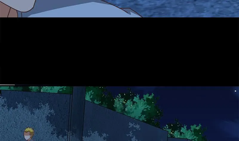 第61话 牡丹花下死做鬼也风流 第8页