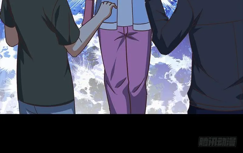 第61话 牡丹花下死做鬼也风流 第27页