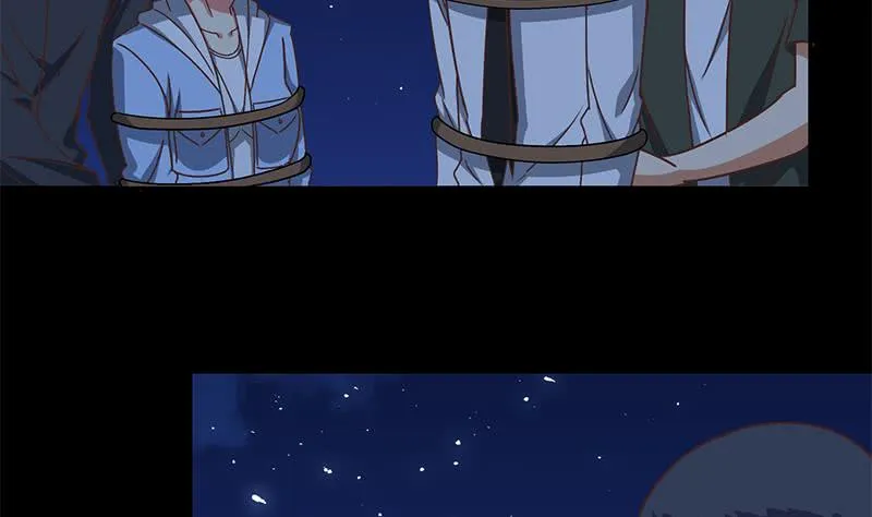 第61话 牡丹花下死做鬼也风流 第40页