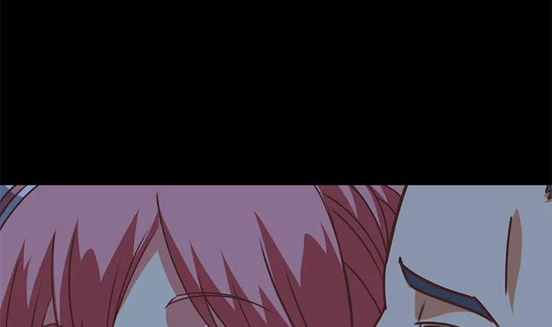 第61话 牡丹花下死做鬼也风流 第44页
