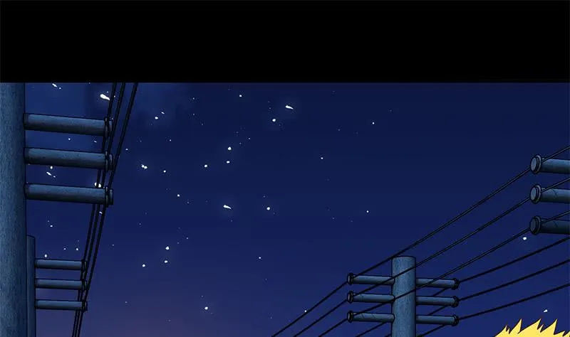 第61话 牡丹花下死做鬼也风流 第49页