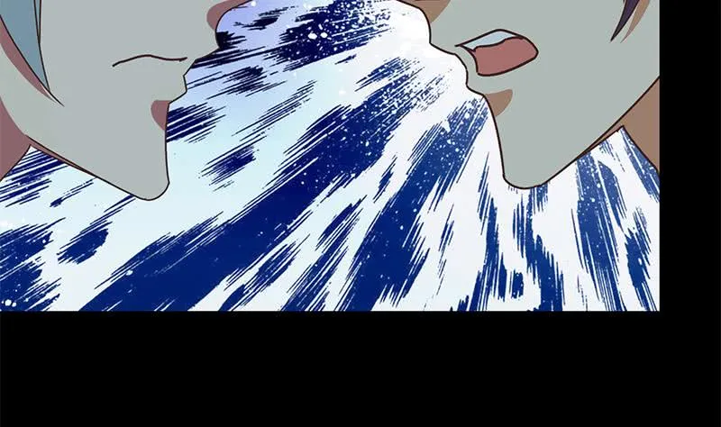 第63话 你就这点本事 第5页
