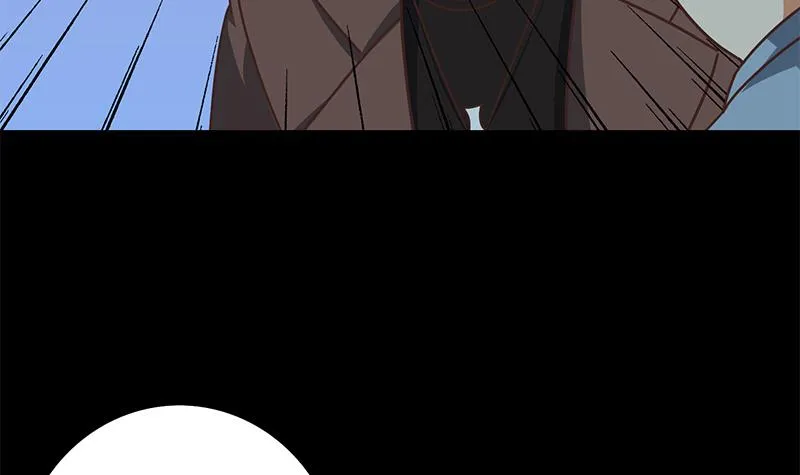 第63话 你就这点本事 第12页