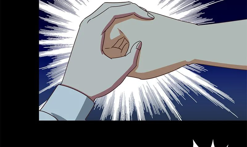 第63话 你就这点本事 第21页