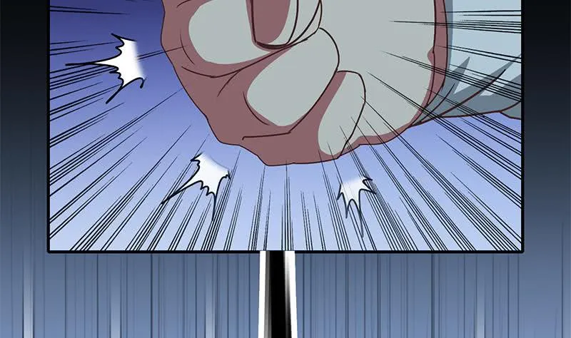第63话 你就这点本事 第29页